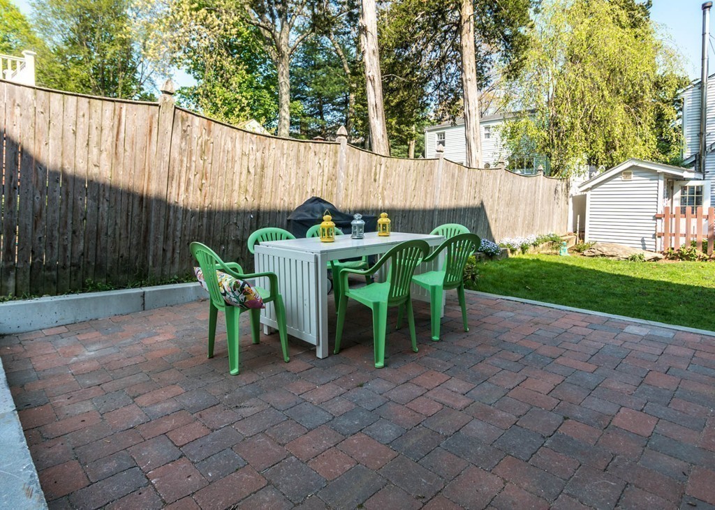 109 Thornton Road Waltham, MA 02453 - Photo 30 of 30