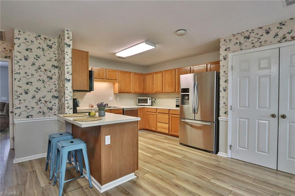 1777 Springfield Farm Court Clemmons, NC 27012 - Photo 11 of 36