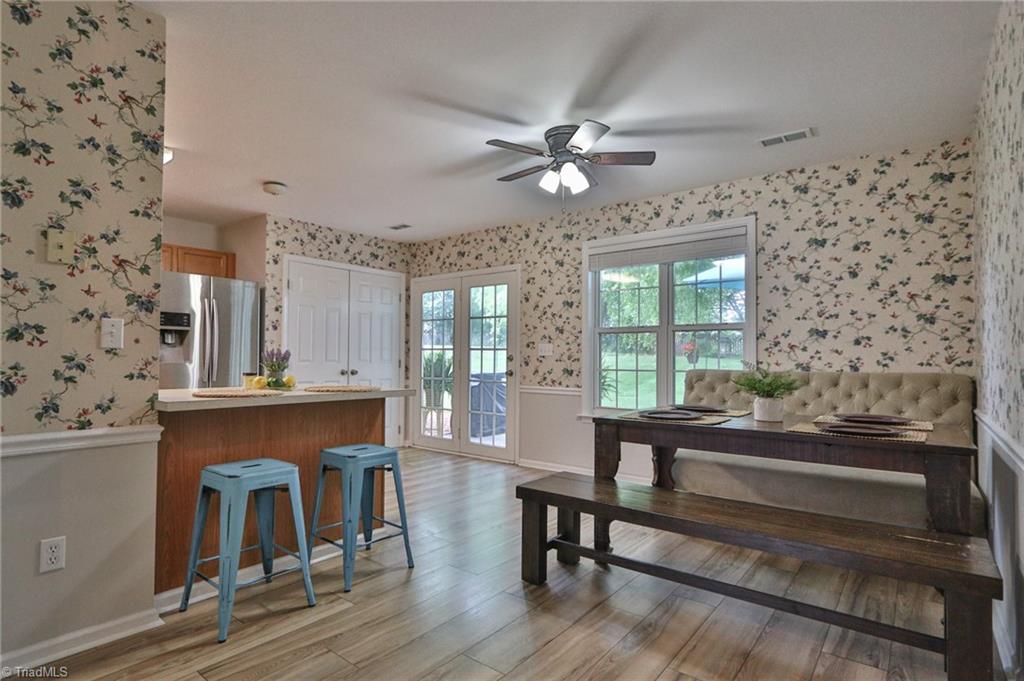 1777 Springfield Farm Court Clemmons, NC 27012 - Photo 12 of 36