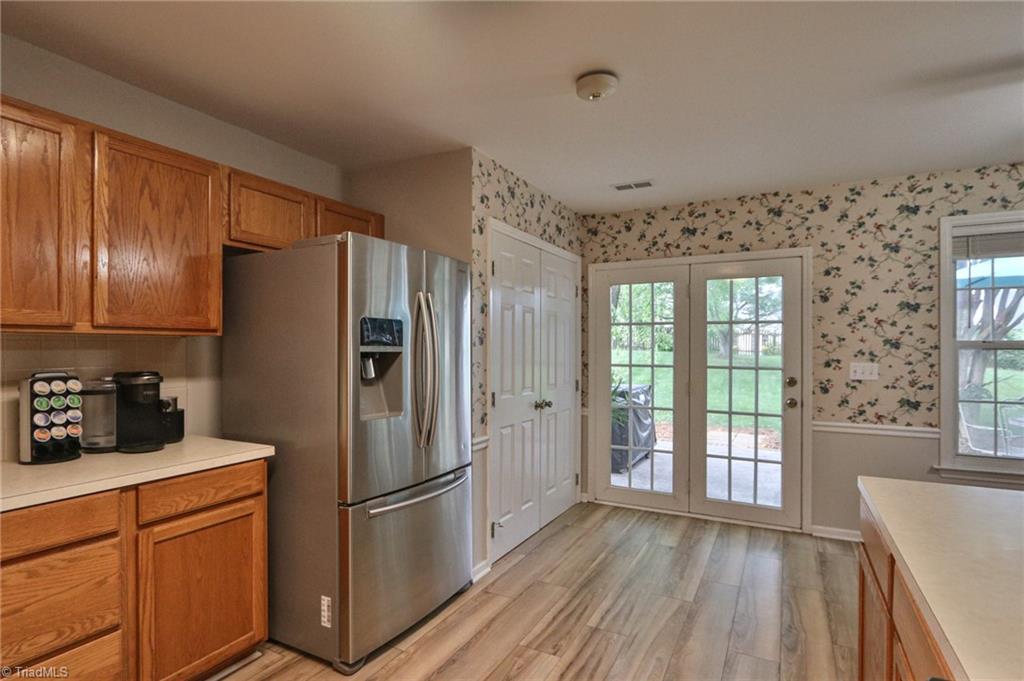 1777 Springfield Farm Court Clemmons, NC 27012 - Photo 16 of 36