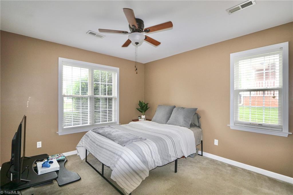 1777 Springfield Farm Court Clemmons, NC 27012 - Photo 18 of 36