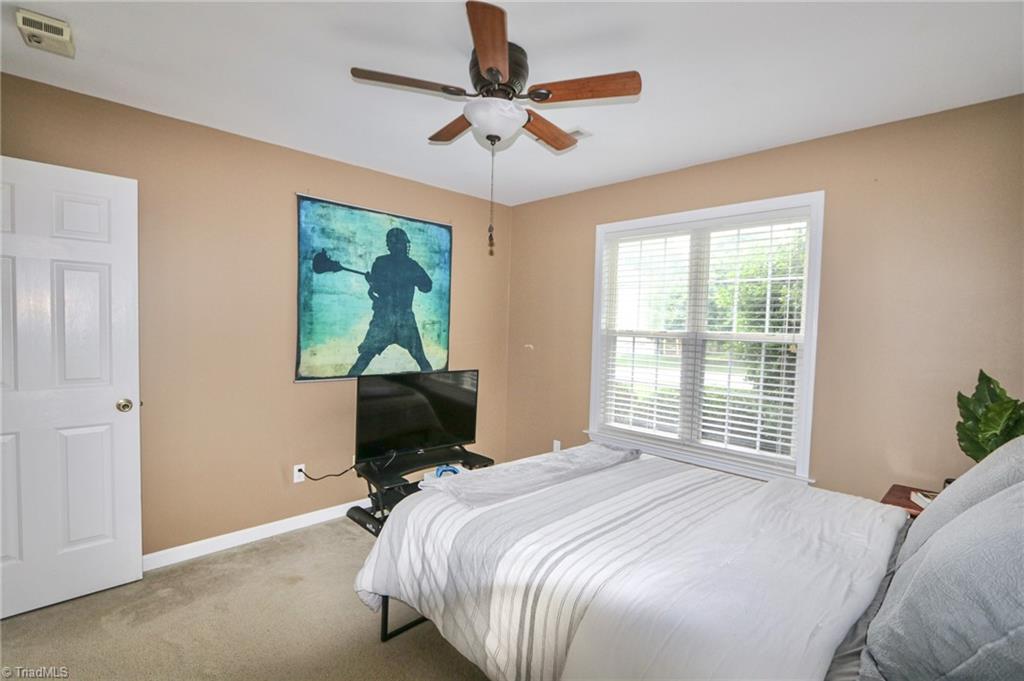 1777 Springfield Farm Court Clemmons, NC 27012 - Photo 20 of 36