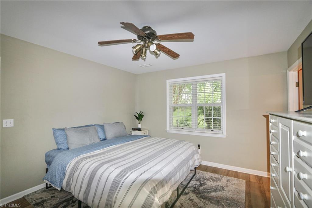 1777 Springfield Farm Court Clemmons, NC 27012 - Photo 21 of 36