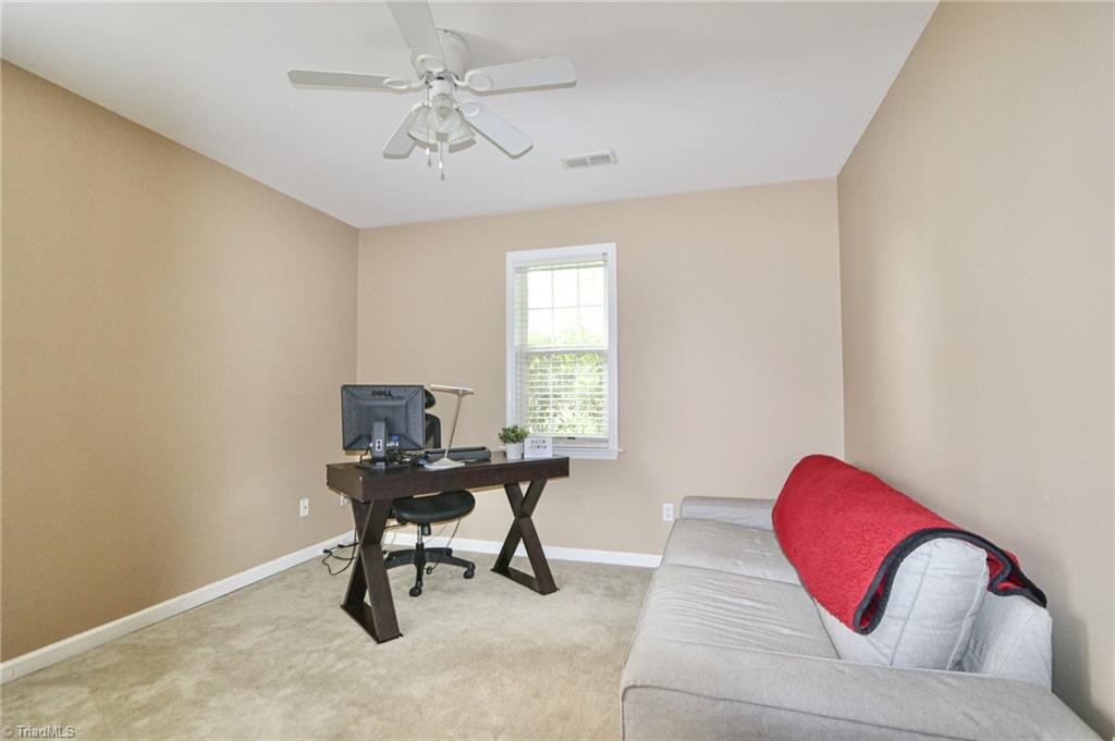 1777 Springfield Farm Court Clemmons, NC 27012 - Photo 23 of 36