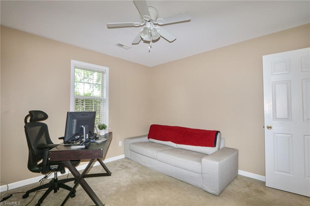 1777 Springfield Farm Court Clemmons, NC 27012 - Photo 24 of 36