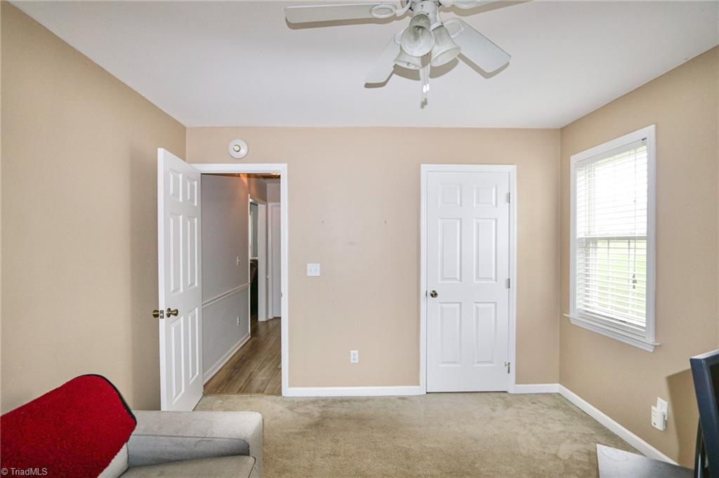 1777 Springfield Farm Court Clemmons, NC 27012 - Photo 25 of 36