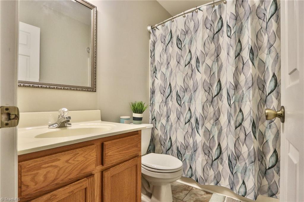 1777 Springfield Farm Court Clemmons, NC 27012 - Photo 28 of 36