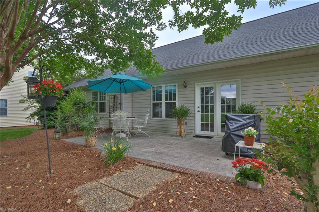 1777 Springfield Farm Court Clemmons, NC 27012 - Photo 3 of 36