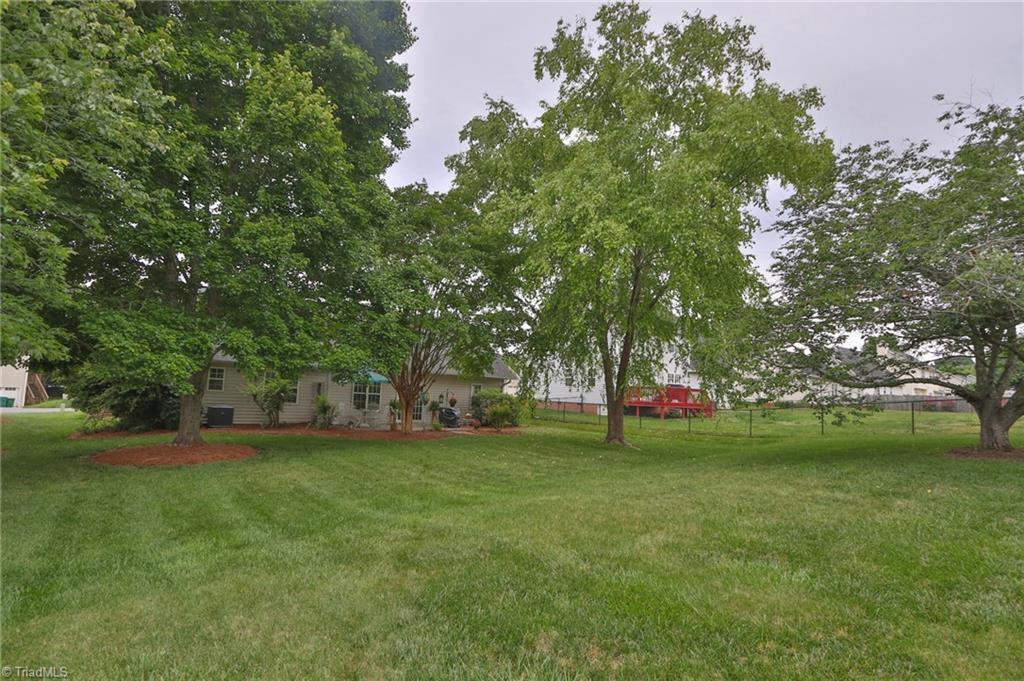 1777 Springfield Farm Court Clemmons, NC 27012 - Photo 35 of 36