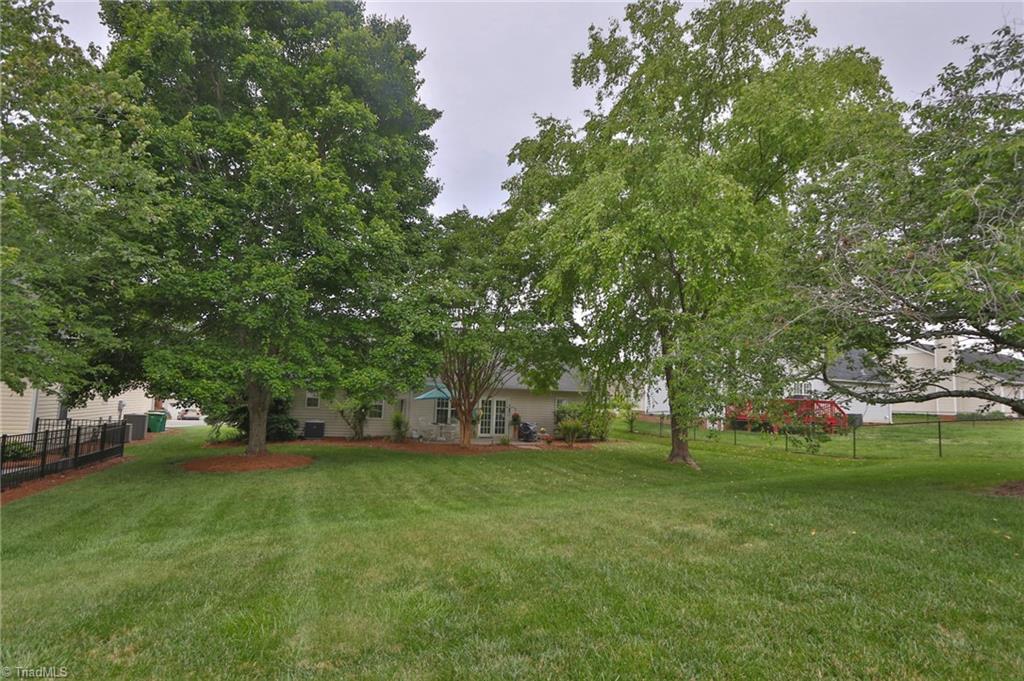 1777 Springfield Farm Court Clemmons, NC 27012 - Photo 36 of 36