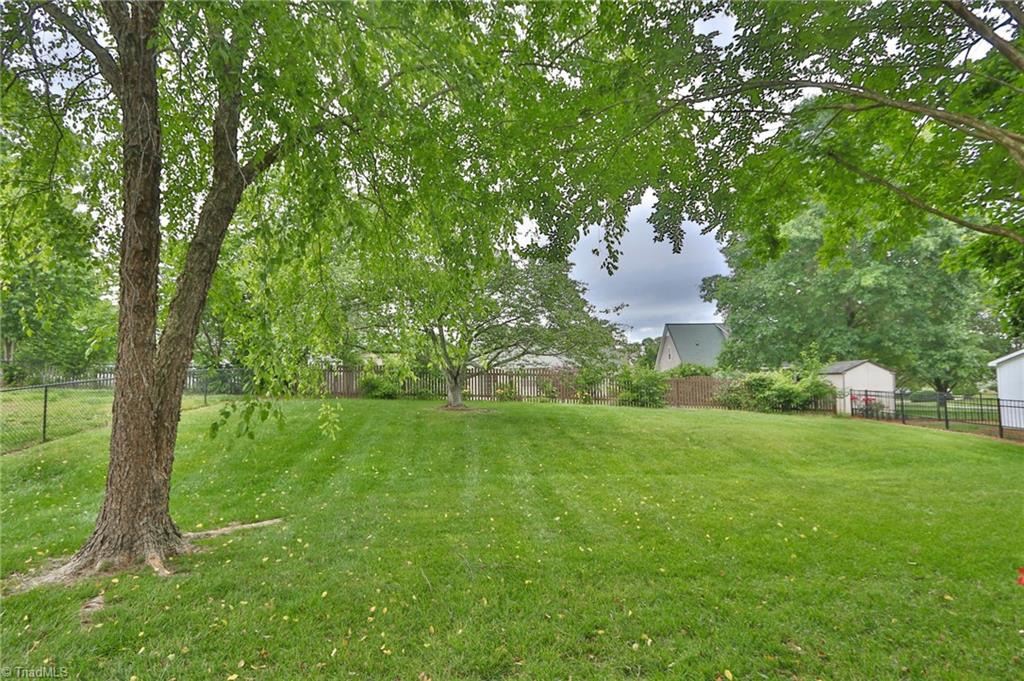 1777 Springfield Farm Court Clemmons, NC 27012 - Photo 4 of 36