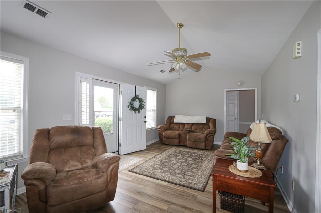 1777 Springfield Farm Court Clemmons, NC 27012 - Photo 7 of 36