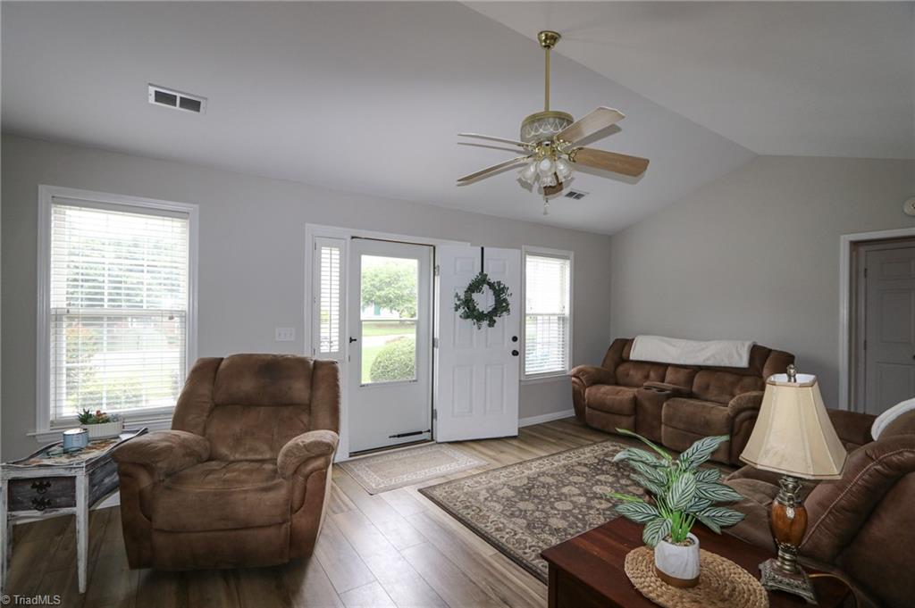 1777 Springfield Farm Court Clemmons, NC 27012 - Photo 8 of 36