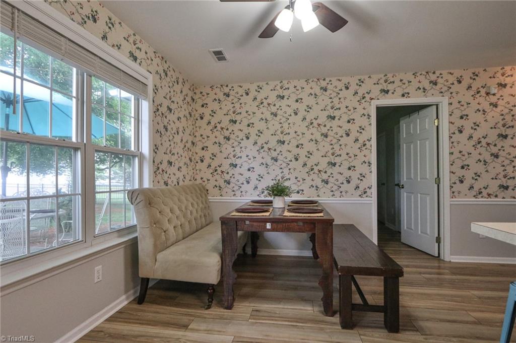 1777 Springfield Farm Court Clemmons, NC 27012 - Photo 10 of 36