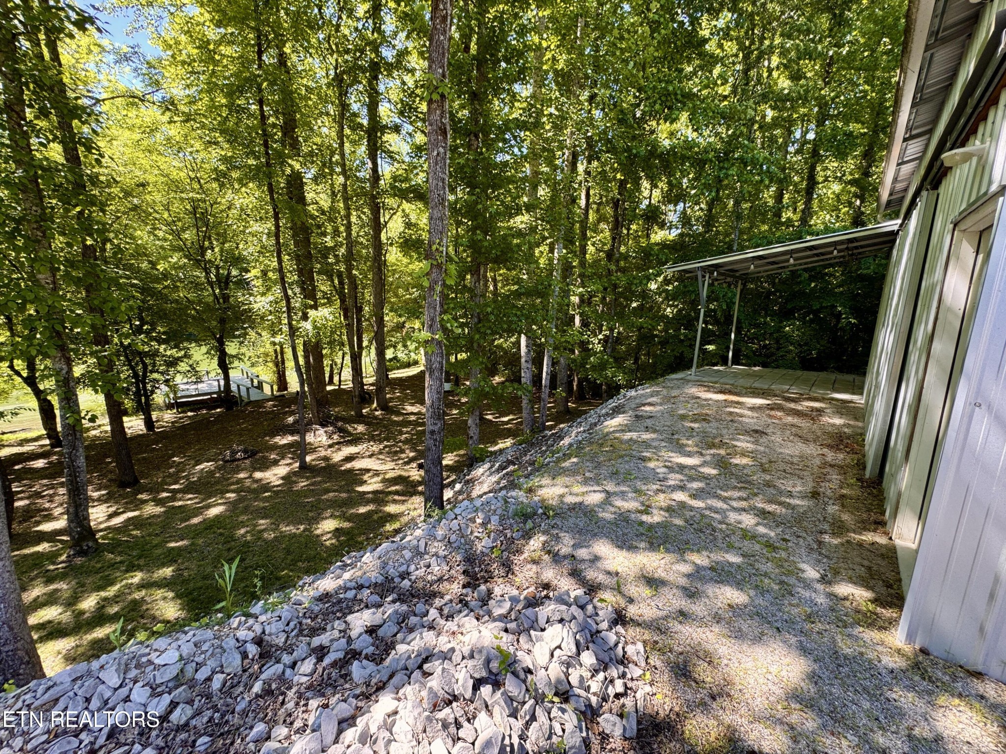 983 River Hill Road Sparta, TN 38583 - Photo 23 of 47 Gallery Image 23