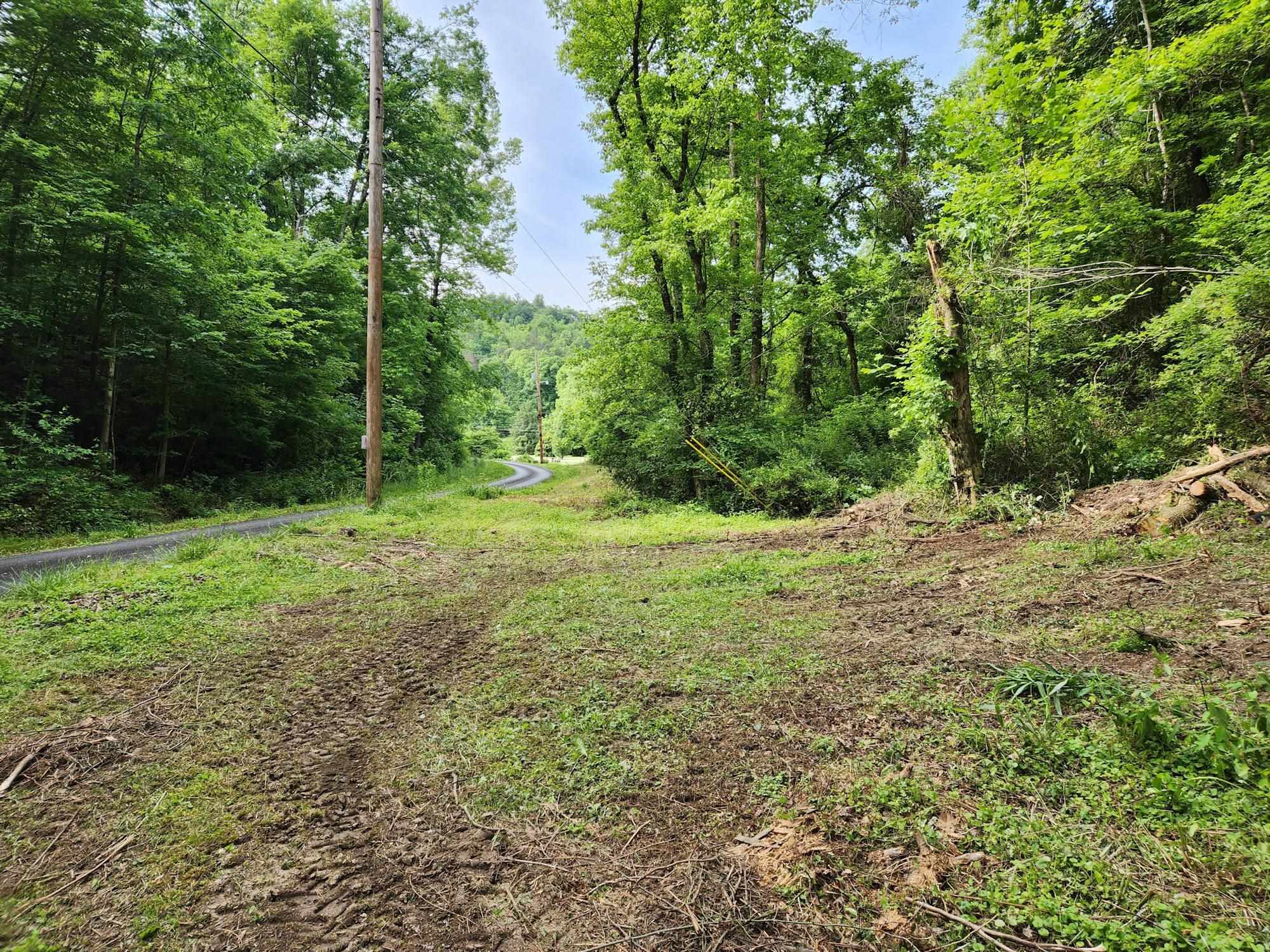 0 Clay Hollow Road Rush, KY 41168 - Photo 1 of 50 Gallery Image 1