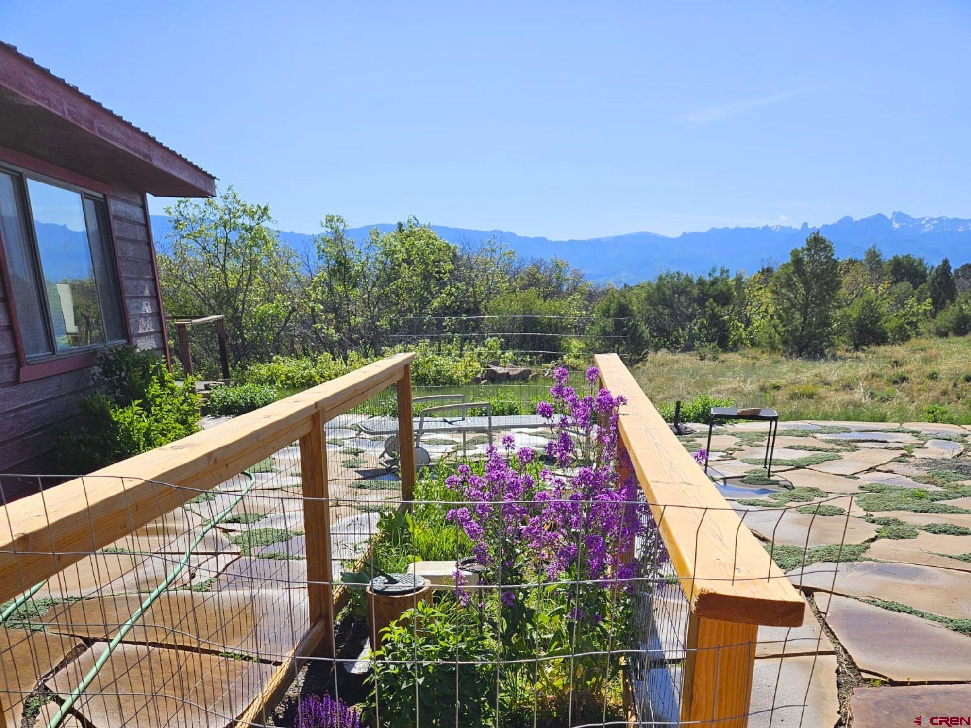 198 Meadow Lane Ridgway, CO 81432 - Photo 4 of 33 Gallery Image 4