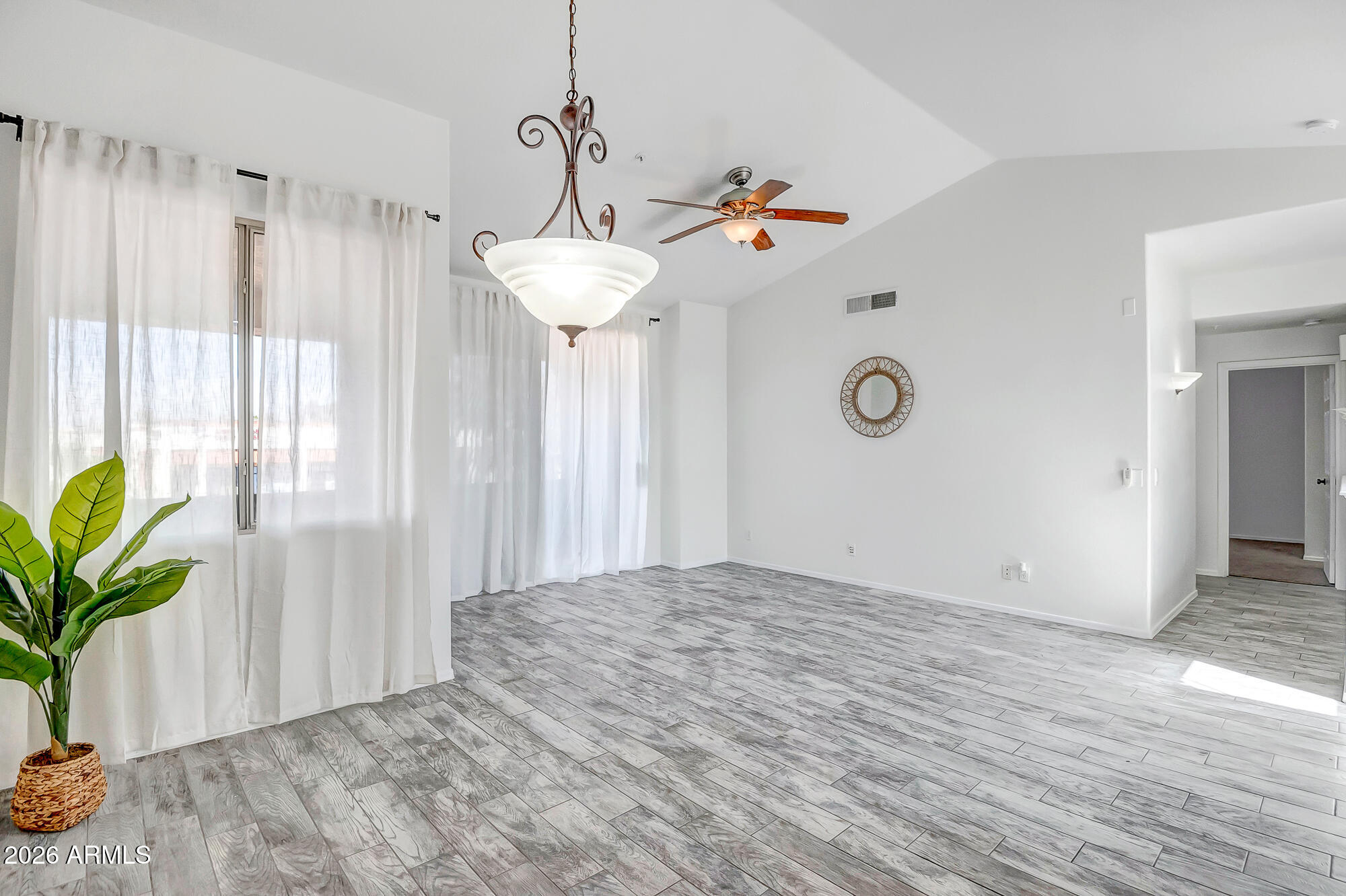1445 East Broadway Road, Unit 208 Tempe, AZ 85282 - Photo 15 of 33 DSC_6167