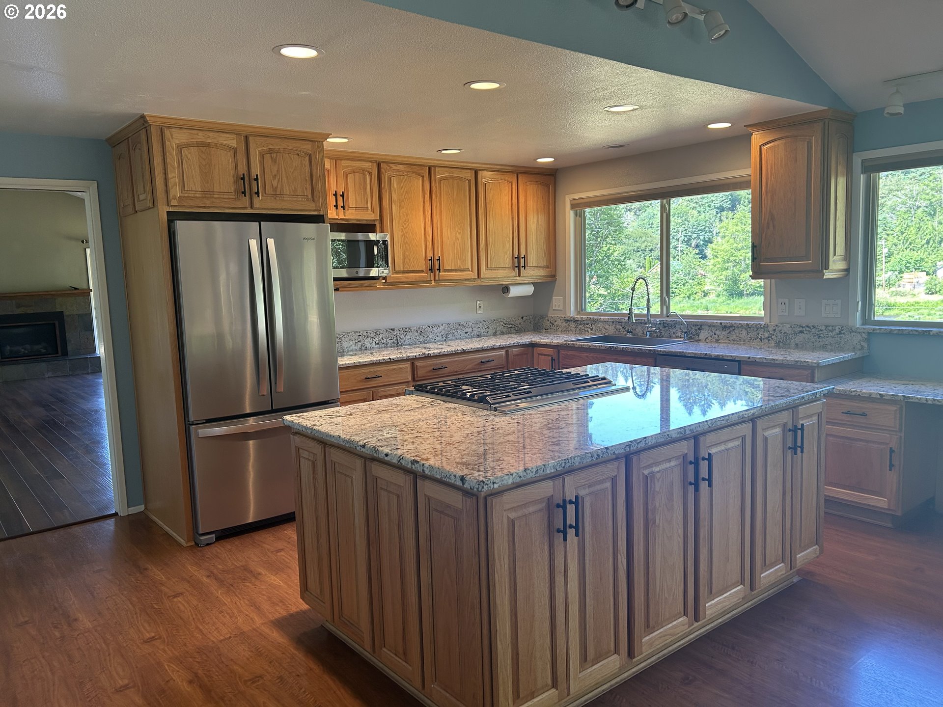 11815 East Mapleton Road Mapleton, OR 97453 - Photo 22 of 40 Gallery Image 22