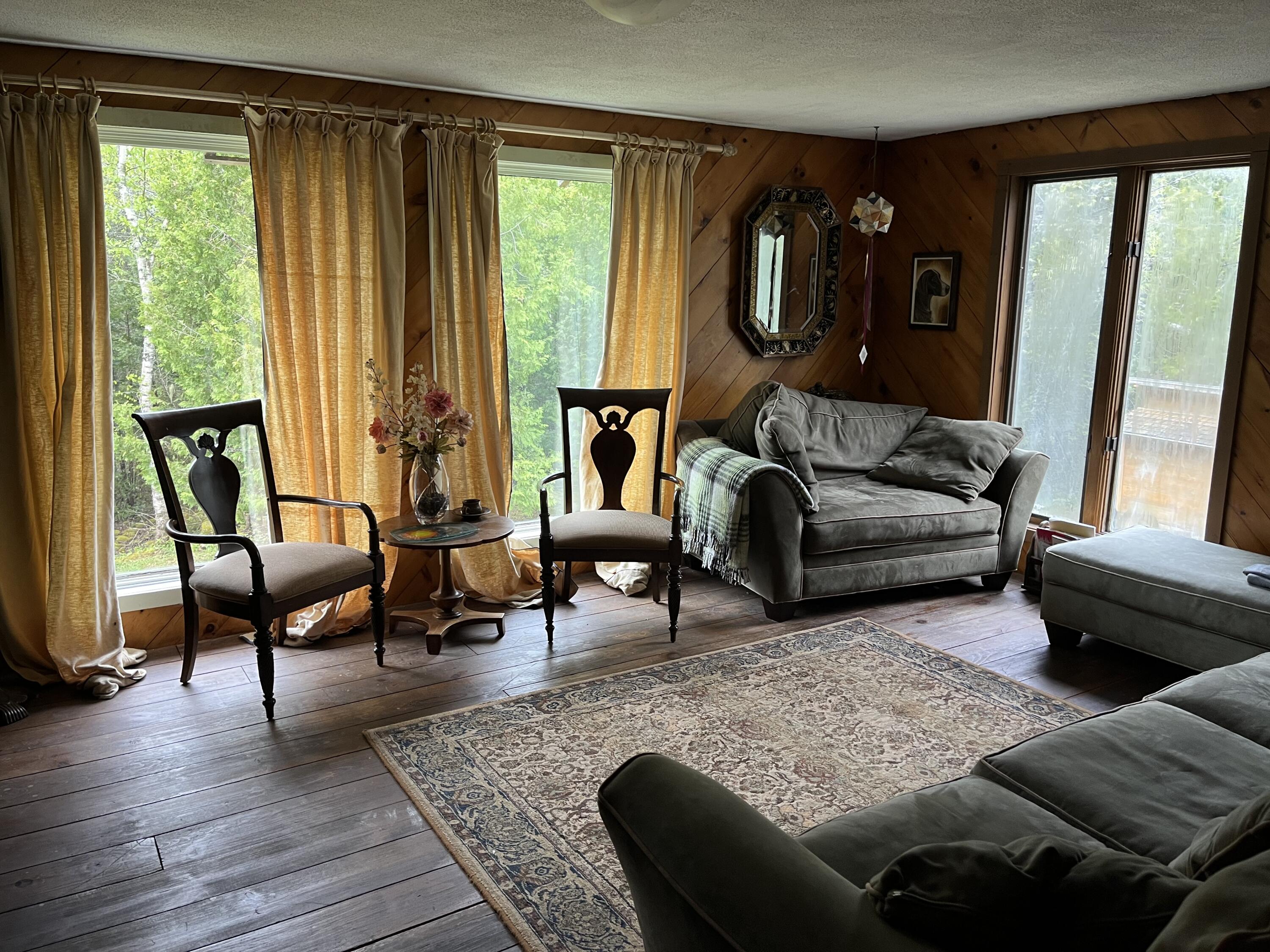 470 Summer Harbor Road Winter Harbor, ME 04693 - Photo 21 of 38 IMG_0052