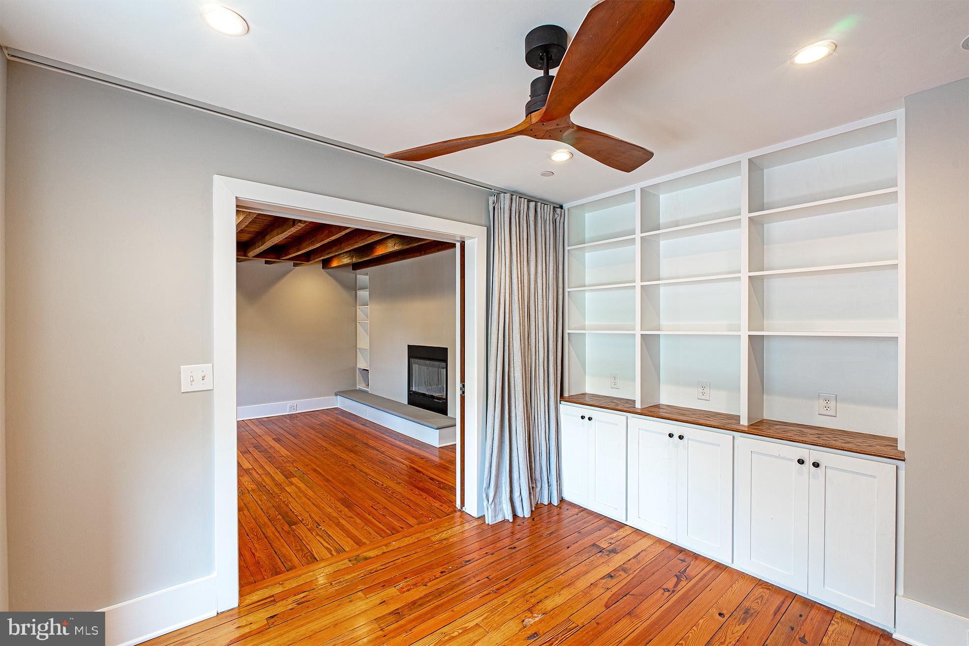 325 D Street Southeast Washington, DC 20003 - Photo 8 of 59
