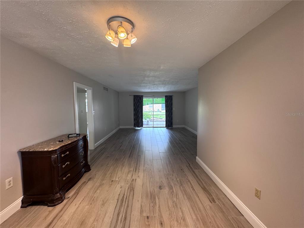 4380 Lake Underhill Road, Unit A Orlando, FL 32803 - Photo 10 of 34