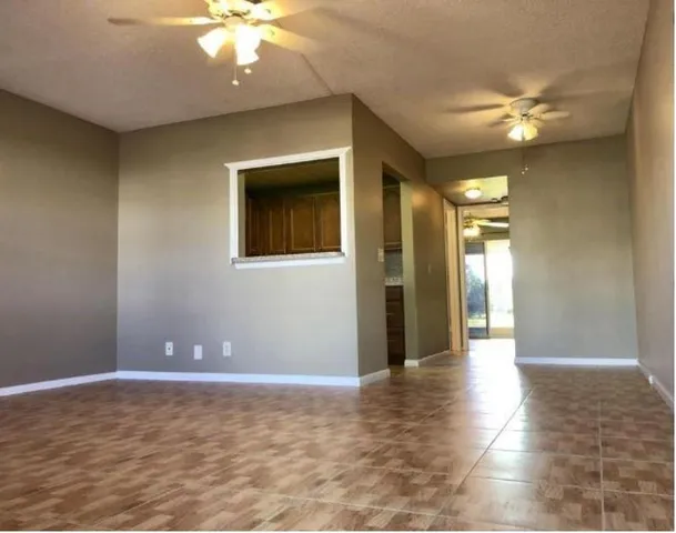 $1,275 | 91 Ventnor East, Unit 91, Deerfield Beach, FL 33442