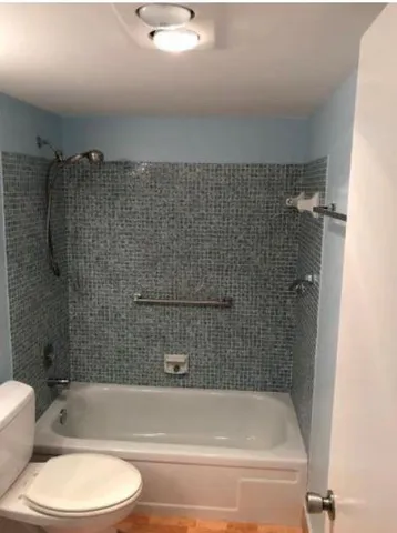 $1,275 | 91 Ventnor East, Unit 91, Deerfield Beach, FL 33442