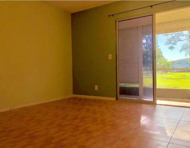 $1,275 | 91 Ventnor East, Unit 91, Deerfield Beach, FL 33442