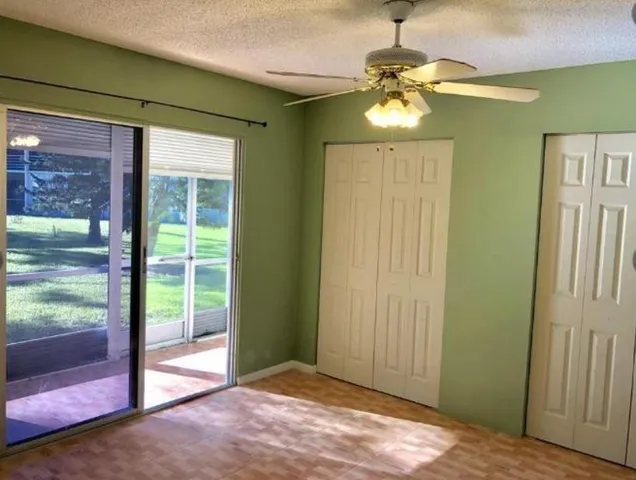 $1,275 | 91 Ventnor East, Unit 91, Deerfield Beach, FL 33442