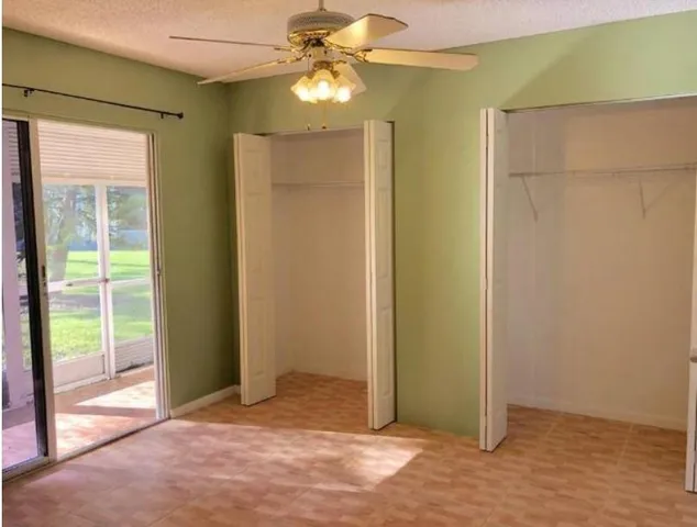 $1,275 | 91 Ventnor East, Unit 91, Deerfield Beach, FL 33442