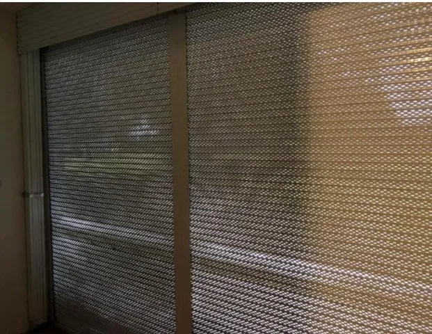 $1,275 | 91 Ventnor East, Unit 91, Deerfield Beach, FL 33442