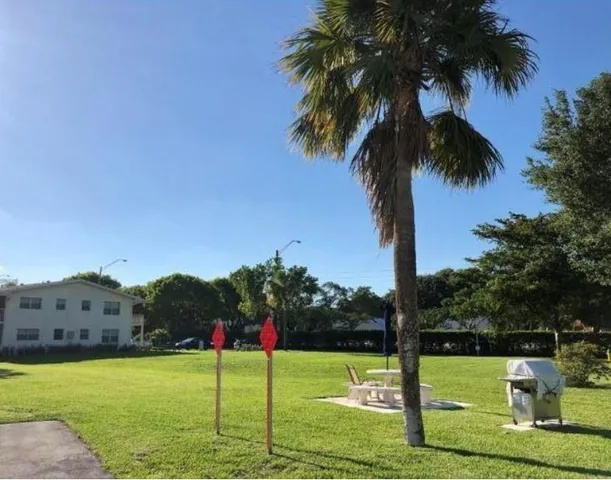 $1,275 | 91 Ventnor East, Unit 91, Deerfield Beach, FL 33442