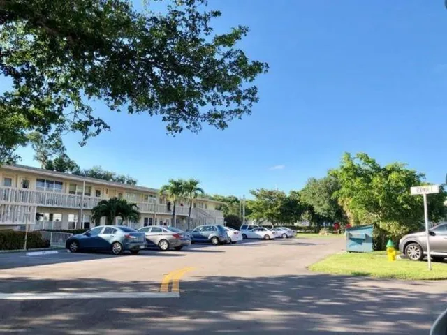$1,275 | 91 Ventnor East, Unit 91, Deerfield Beach, FL 33442