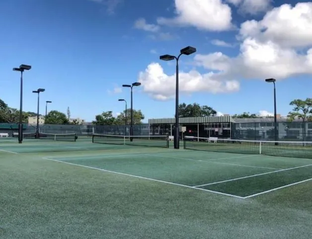 $1,275 | 91 Ventnor East, Unit 91, Deerfield Beach, FL 33442