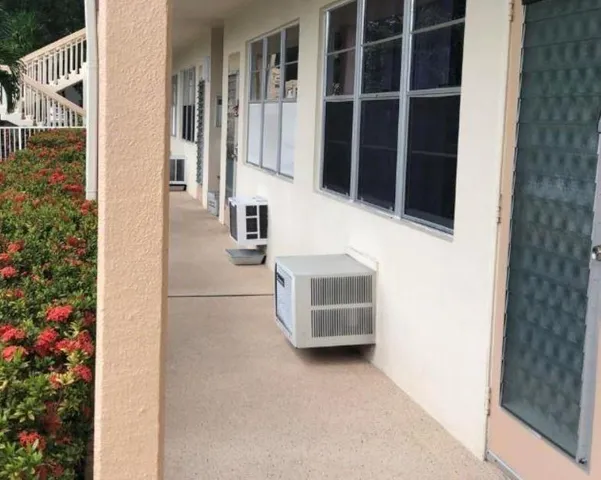 $1,275 | 91 Ventnor East, Unit 91, Deerfield Beach, FL 33442