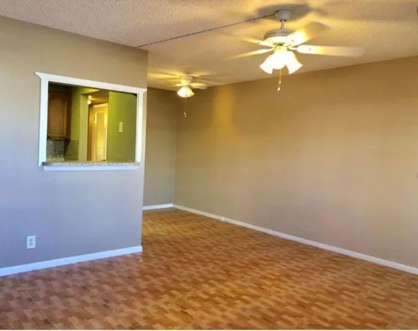 $1,275 | 91 Ventnor East, Unit 91, Deerfield Beach, FL 33442