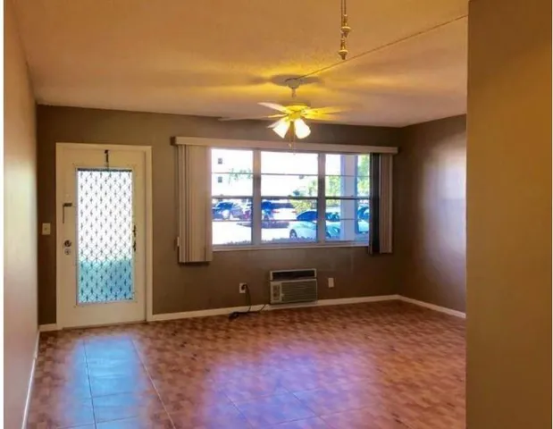 $1,275 | 91 Ventnor East, Unit 91, Deerfield Beach, FL 33442