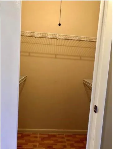 $1,275 | 91 Ventnor East, Unit 91, Deerfield Beach, FL 33442