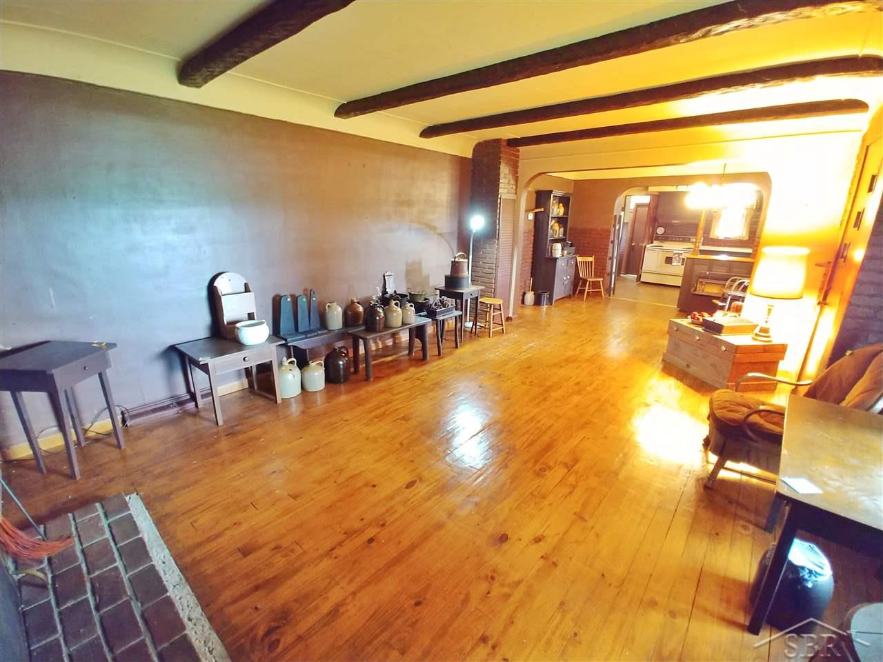 20240 Gratiot Road Merrill, MI 48637 - Photo 9 of 34 31388906-8.JPG