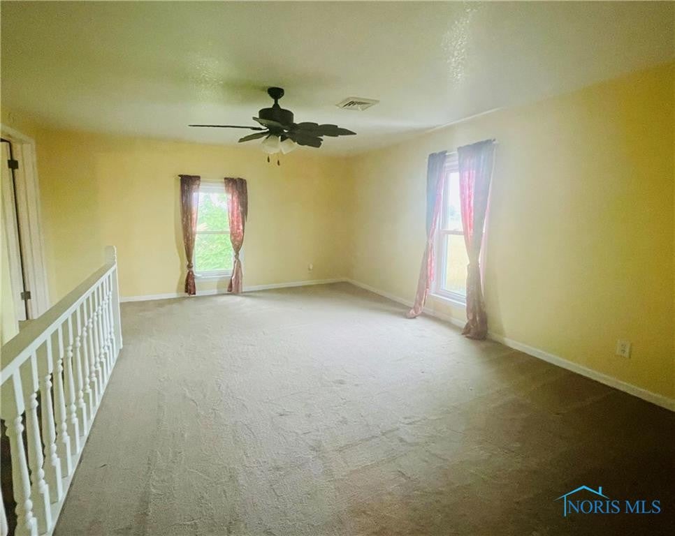 8792 Glenburg Road Defiance, OH 43512 - Photo 13 of 22 Gallery Image 13