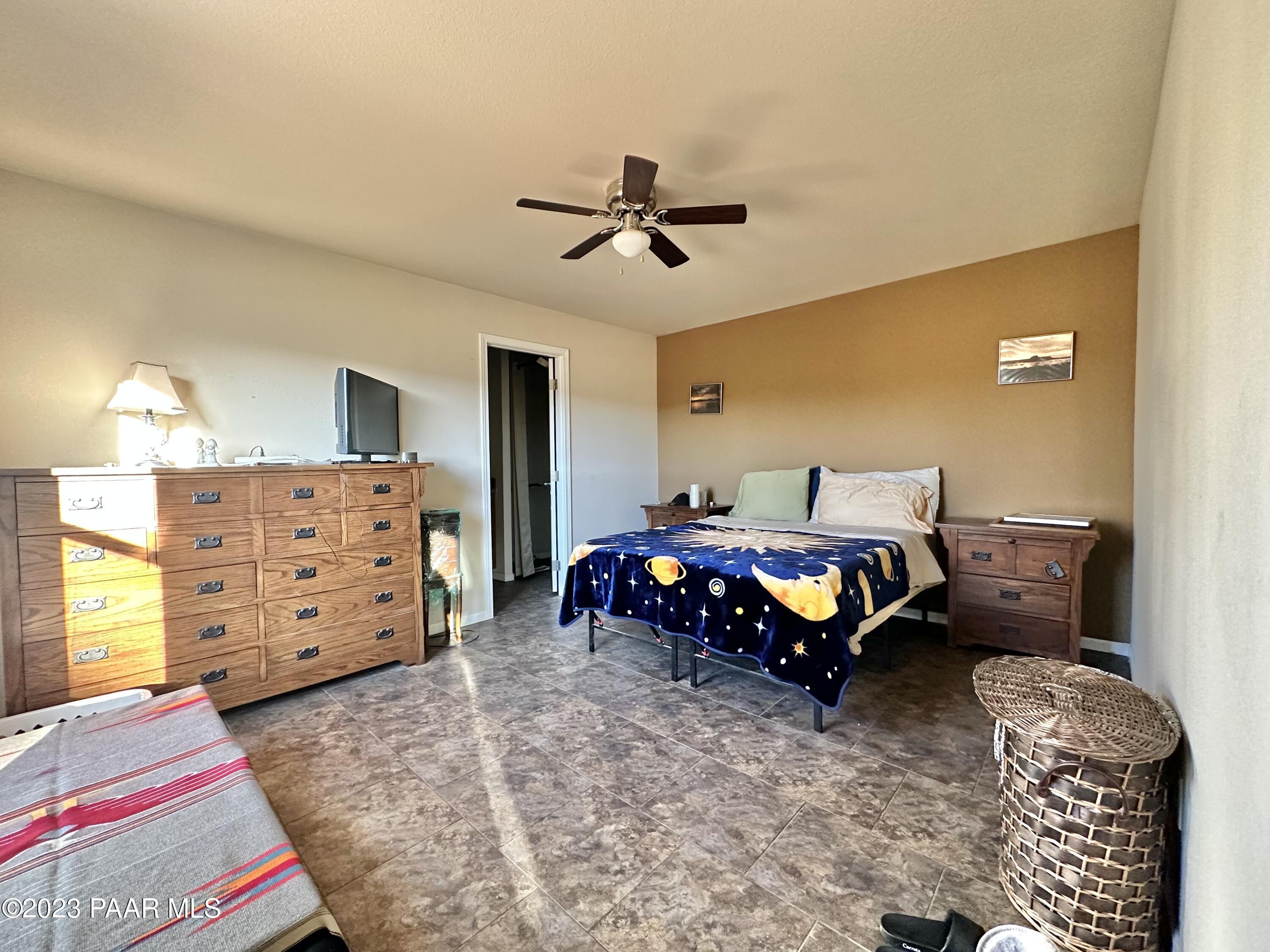 105 West Canyon Road Williams, AZ 86046 - Photo 5 of 27 IMG_1500