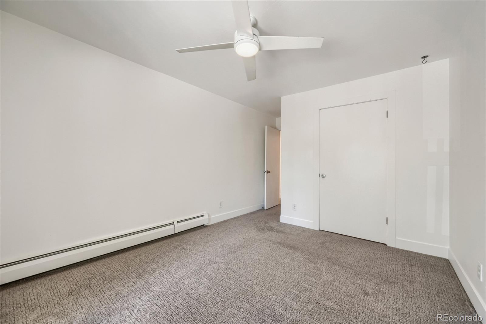 2707 Valmont Road, Unit 212C Boulder, CO 80304 - Photo 13 of 27
