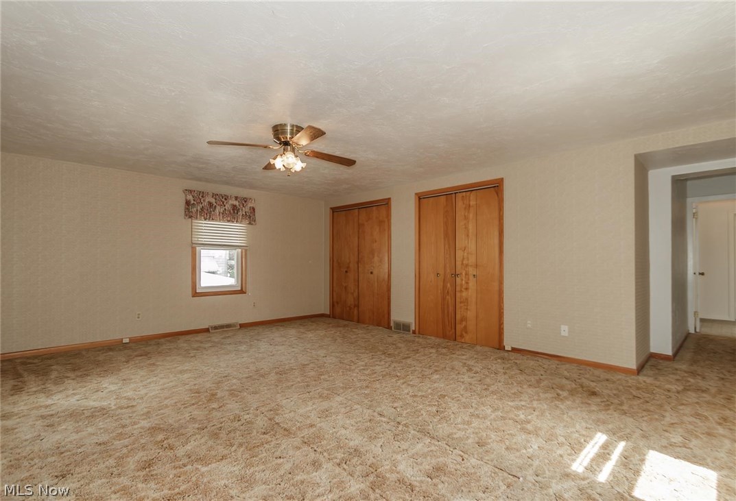 1328 Churchill Road Lyndhurst, OH 44124 - Photo 14 of 22