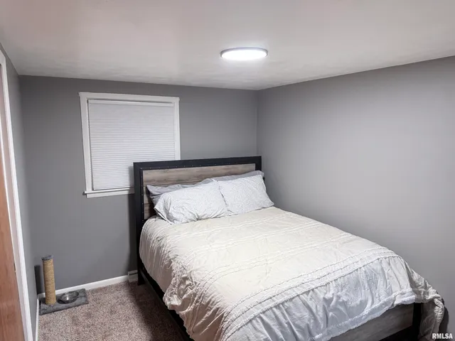 $159,900 | 416 Maple Street, Chillicothe, IL 61523