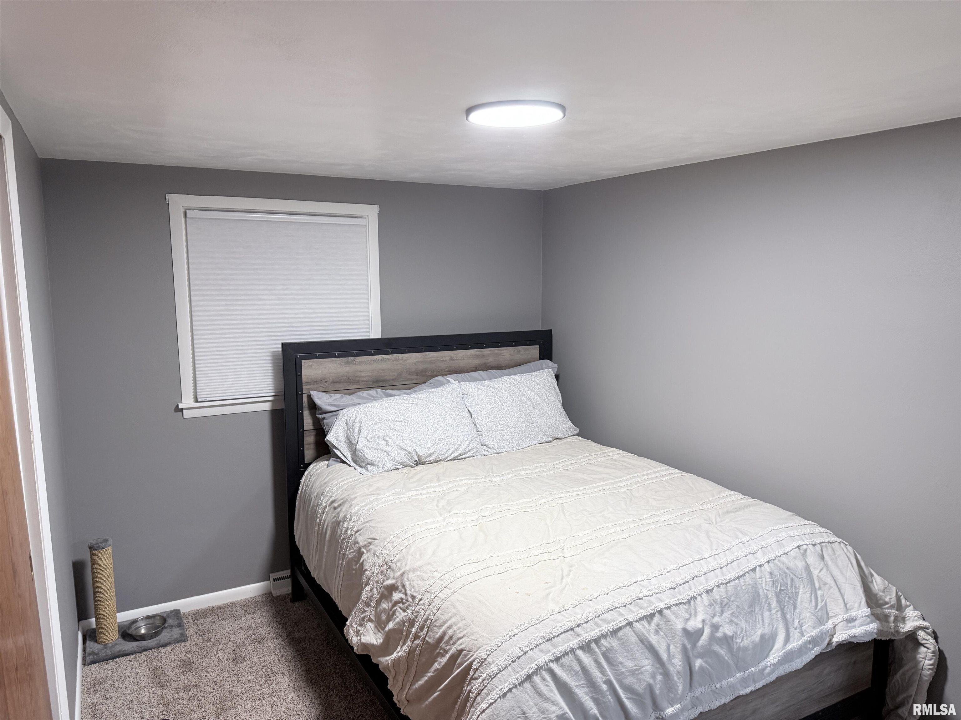 416 Maple Street Chillicothe, IL 61523 - Photo 11 of 17