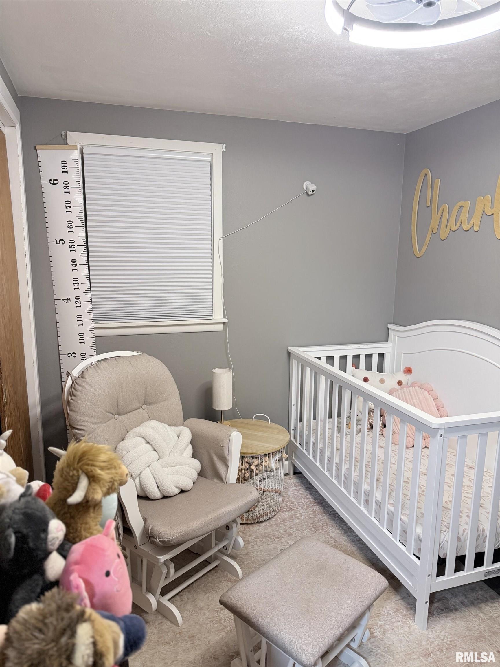 416 Maple Street Chillicothe, IL 61523 - Photo 13 of 17