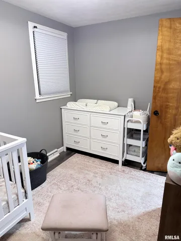 $159,900 | 416 Maple Street, Chillicothe, IL 61523