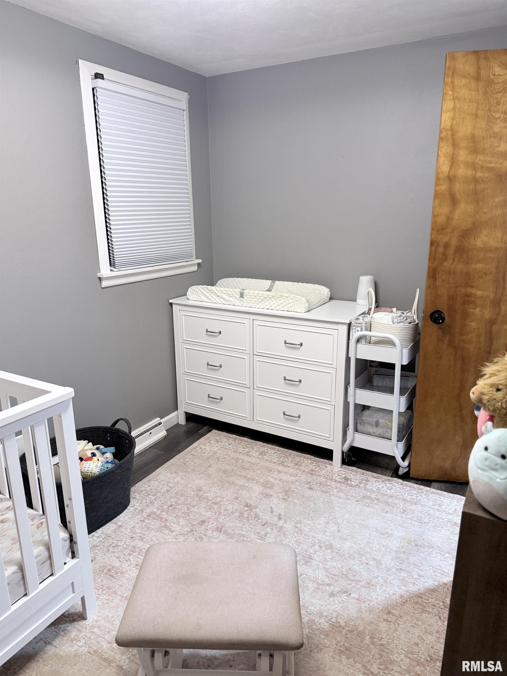 416 Maple Street Chillicothe, IL 61523 - Photo 14 of 17