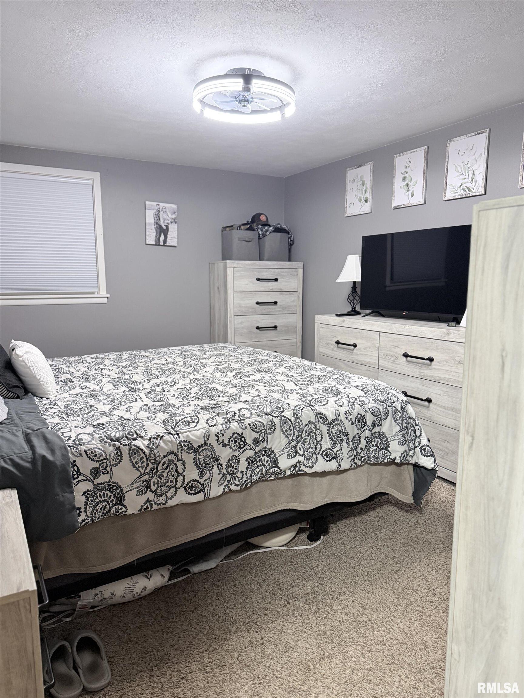 416 Maple Street Chillicothe, IL 61523 - Photo 15 of 17